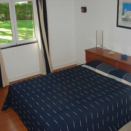 Villapinheiros ヴィラモウラ 部屋 写真