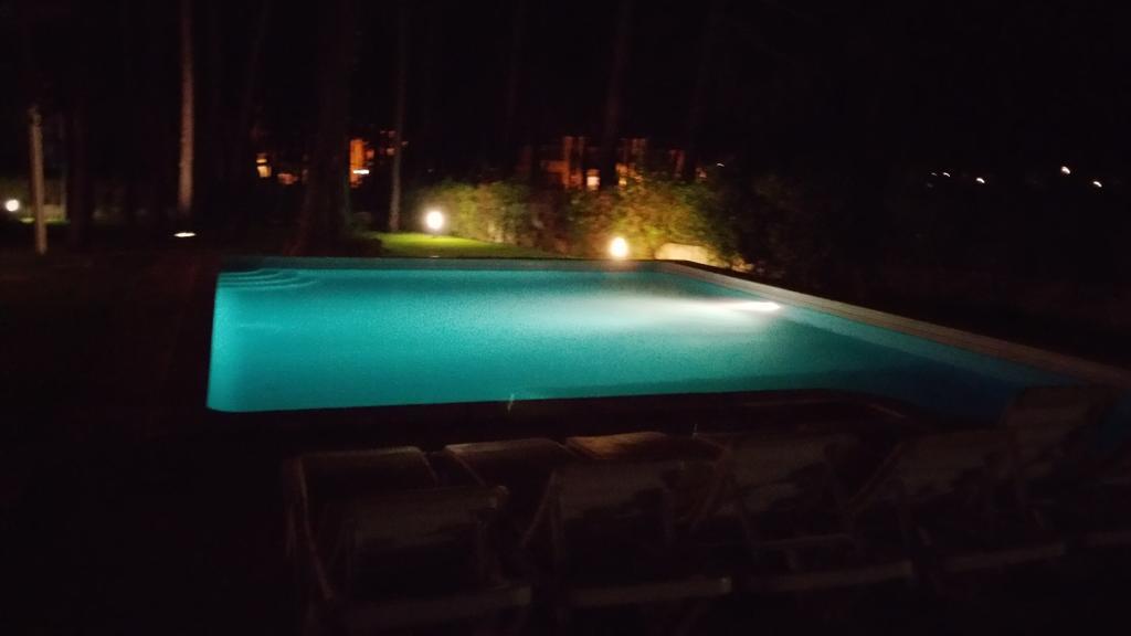 Villapinheiros ヴィラモウラ 部屋 写真