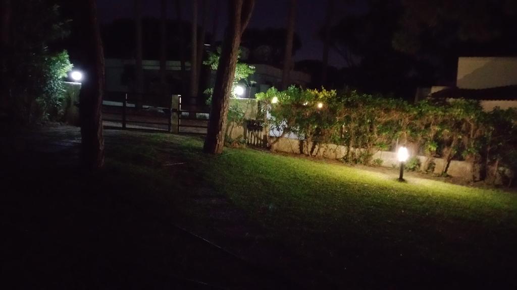 Villapinheiros ヴィラモウラ 部屋 写真