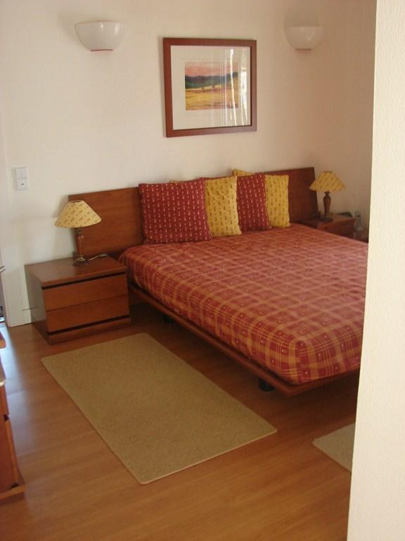 Villapinheiros ヴィラモウラ 部屋 写真