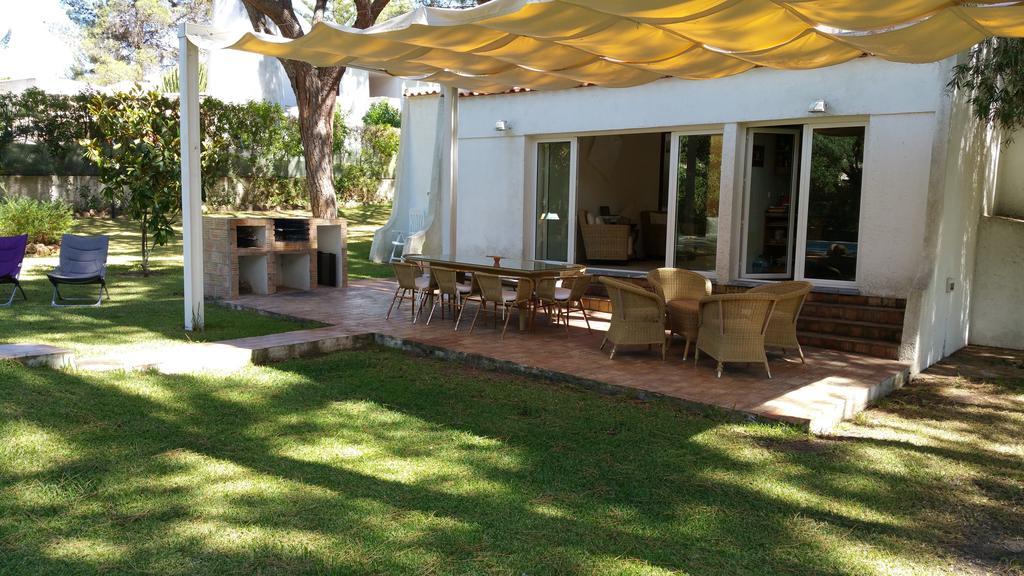 Villapinheiros ヴィラモウラ 部屋 写真
